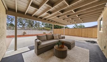 4105 Alana Cir, Oceanside, CA 92056