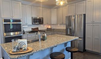 344 SUN Blvd, Bear, DE 19701