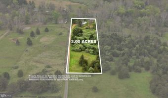 216 CEDAR RIVER Ln, Augusta, WV 26704