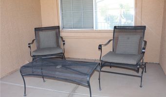 2001 Appaloosa Rd, Henderson, NV 89002