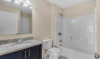 28 John Hancock Dr 28, Ashland, MA 01721