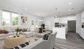 316 Cavalier Ln SE, Acworth, GA 30102