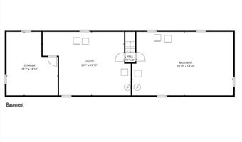 18-20 Genetti Cir, Bedford, MA 01730