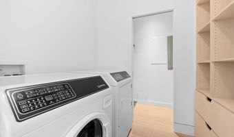 15 NW St Helens Pl # 1 & #2, Bend, OR 97703