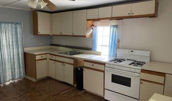 10037 MAIN St, Berlin, MD 21811