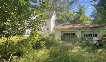1 Angier Rd, Fitzwilliam, NH 03447