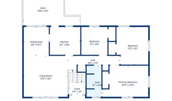 10 New Light Dr, Danbury, CT 06810