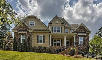 242 Wren Creek Cir, Blythewood, SC 29016