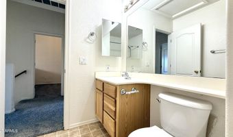 2201 N COMANCHE Dr 1006, Chandler, AZ 85224