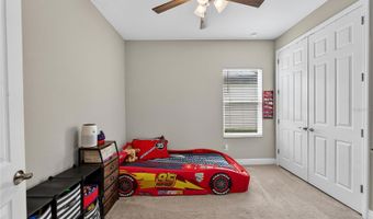 5519 MADRIGAL Way, Apollo Beach, FL 33572