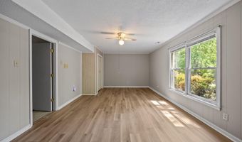 9418 Wilkins Rd, Bahama, NC 27503