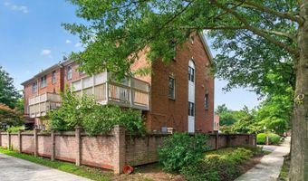 3352 5TH St S, Arlington, VA 22204