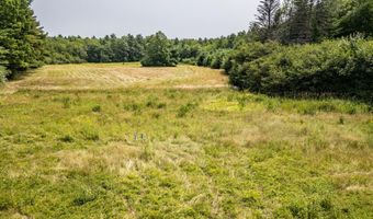 3 Red Pine Way, Falmouth, ME 04092