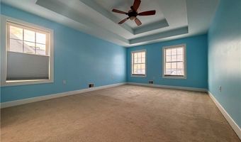 126 Saint Andrews Dr, Horseheads, NY 14845