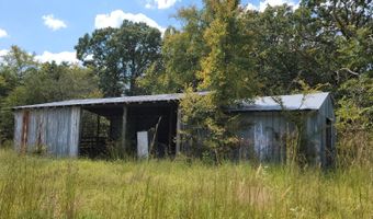149 RD E, Allen, OK 74825