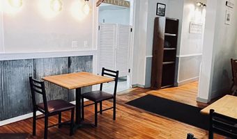 14 Glover Rd, Barton, VT 05822