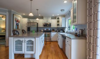 28850 State Route 143, Albany, OH 45710