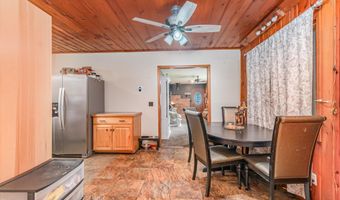 4701 Scenic Riv, Alger, MI 48610