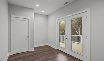 1374 Salter Path Rd, Salter Path, NC 28512