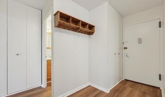 6100 HENRY Ave 7D, Philadelphia, PA 19128