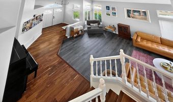 778 Sepia Ct, Oceanside, CA 92057