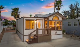 2000 Ramar Rd 232, Bullhead City, AZ 86442