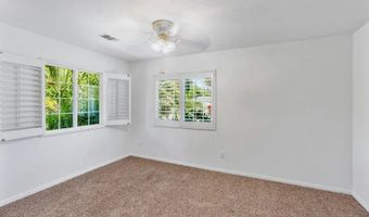 411 Leclair, Escondido, CA 92026