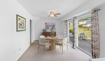 12422 SARAH Ln, Bowie, MD 20715