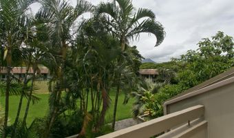 44-365 Nilu St 108, Kaneohe, HI 96744