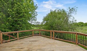 10664 58th St NE, Albertville, MN 55301