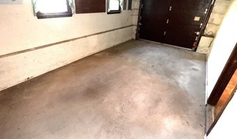 48 Boivin St, Bristol, CT 06010