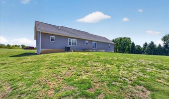 5935 Sandpit Rd, Bedford, IN 47421