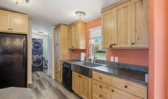 255 W 3000 N, Cedar City, UT 84721