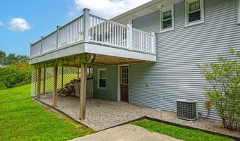 1317 Suffield St, Agawam, MA 01001
