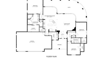 4 Pueblo De Luna, Alamogordo, NM 88310
