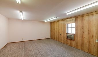 710 Commercial St, Atchison, KS 66002