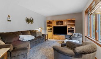 3892 COUNTY ROAD J, Abrams, WI 54101