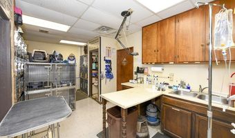 13039 Nacogdoches Rd, San Antonio, TX 78217