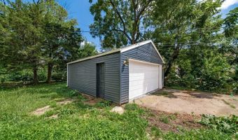 2210 Gerbert Rd, Columbus, OH 43211
