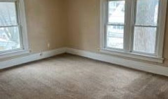 1140 Meadow Ave, Alliance, OH 44601