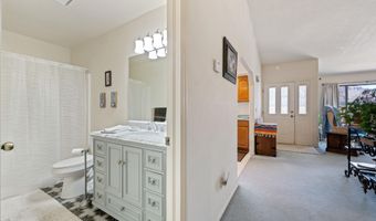 1387 N MOUNT ZION Dr, Apple Valley, UT 84737