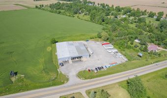 3818 E US 223 Hwy, Adrian, MI 49221