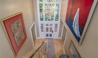 2710 GEORGE'S Ln, Alexandria, LA 71301