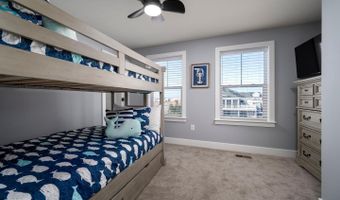 39546 Admiral Rd, Bethany Beach, DE 19930