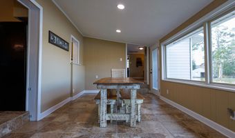 357 SAINT CHARLES Ave, Adger, AL 35006