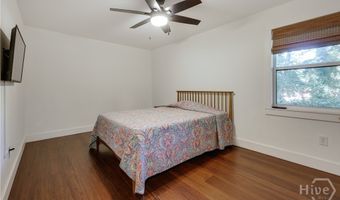 640 Tallassee Rd, Athens, GA 30606