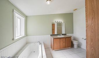 274 Green Belt Dr, Belgrade, MT 59714