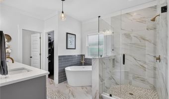 185 Valley St, Ball Ground, GA 30107