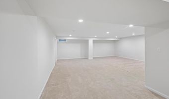 22 JOSIE Ln, Atco, NJ 08004