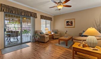 144 W BAHAMAS Dr, Casa Grande, AZ 85122